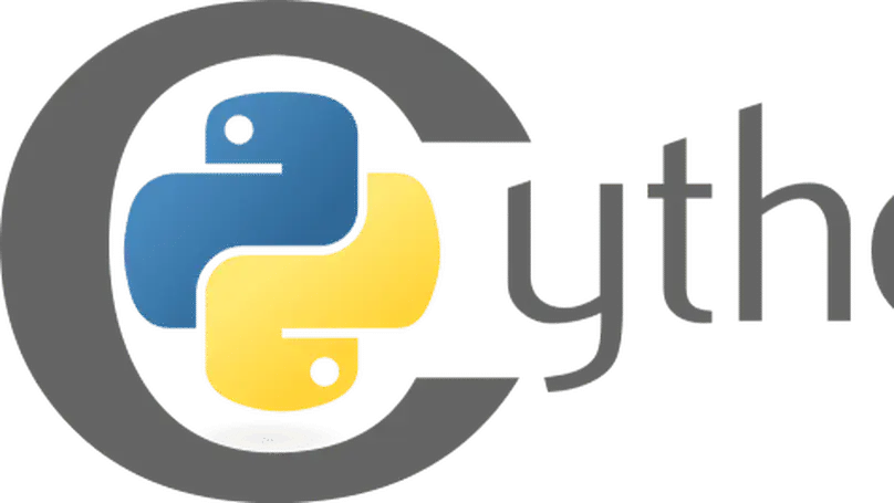 Speeding up python code with cython pure