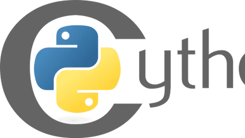 Speeding up python code with cython pure
